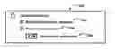 Fig. 01 - Method and system for sensing and reporting detailed activity information regarding current and recent instant messaging sessions of remote users