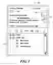 Fig. 06 - Method and system for sensing and reporting detailed activity information regarding current and recent instant messaging sessions of remote users