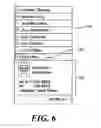 Fig. 07 - Method and system for sensing and reporting detailed activity information regarding current and recent instant messaging sessions of remote users