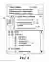 Fig. 09 - Method and system for sensing and reporting detailed activity information regarding current and recent instant messaging sessions of remote users