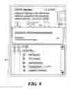 Fig. 10 - Method and system for sensing and reporting detailed activity information regarding current and recent instant messaging sessions of remote users
