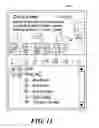 Fig. 12 - Method and system for sensing and reporting detailed activity information regarding current and recent instant messaging sessions of remote users