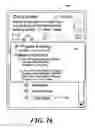 Fig. 16 - Method and system for sensing and reporting detailed activity information regarding current and recent instant messaging sessions of remote users