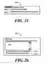 Fig. 25 - Method and system for sensing and reporting detailed activity information regarding current and recent instant messaging sessions of remote users