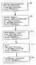 Fig. 01 - Signaling method for internet telephony