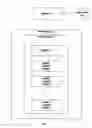 Fig. 02 - Classification of electronic mail into multiple directories based upon their spam-like properties