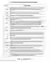 Fig. 02 - Relevant email ads for domain name advertiser