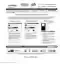 Fig. 03 - Relevant email ads for domain name advertiser