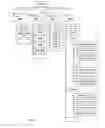 Fig. 08 - Relevant email ads for domain name advertiser