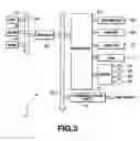 Fig. 04 - Information processing apparatus and associated method of content exchange