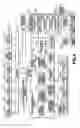 Fig. 05 - Information processing apparatus and associated method of content exchange