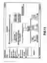 Fig. 12 - Information processing apparatus and associated method of content exchange