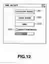 Fig. 13 - Information processing apparatus and associated method of content exchange