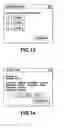 Fig. 14 - Information processing apparatus and associated method of content exchange