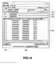 Fig. 16 - Information processing apparatus and associated method of content exchange