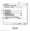 Fig. 18 - Information processing apparatus and associated method of content exchange