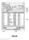 Fig. 20 - Information processing apparatus and associated method of content exchange