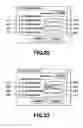 Fig. 22 - Information processing apparatus and associated method of content exchange