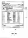 Fig. 24 - Information processing apparatus and associated method of content exchange