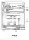 Fig. 25 - Information processing apparatus and associated method of content exchange