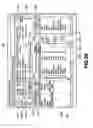 Fig. 27 - Information processing apparatus and associated method of content exchange