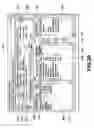 Fig. 29 - Information processing apparatus and associated method of content exchange