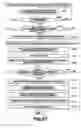 Fig. 55 - Information processing apparatus and associated method of content exchange