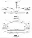 Fig. 02 - Provisioning quality of service in home networks using a proxy interface