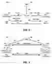 Fig. 03 - Provisioning quality of service in home networks using a proxy interface