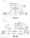 Fig. 05 - Provisioning quality of service in home networks using a proxy interface