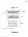 Fig. 07 - Method and apparatus for operating an open API network having a proxy