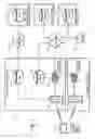Fig. 02 - Always-on wireless internet protocol communication