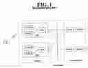 Fig. 02 - Providing multicast services in a point-to-multipoint manner for a radio communication system