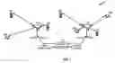 Fig. 02 - Method and apparatus of using a single channel to provide acknowledgement and assignment messages