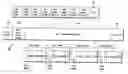 Fig. 01 - Communication apparatus, communication method, and communication system