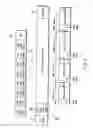Fig. 03 - Communication apparatus, communication method, and communication system
