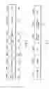 Fig. 06 - Communication apparatus, communication method, and communication system