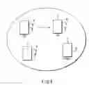 Fig. 07 - Communication apparatus, communication method, and communication system