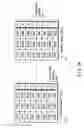 Fig. 14 - Communication apparatus, communication method, and communication system