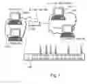 Fig. 02 - Method for operating a symmetric network address translation