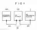 Fig. 02 - Controller device and communications system for transmitting reserve commands from a controller to target devices
