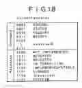 Fig. 19 - Controller device and communications system for transmitting reserve commands from a controller to target devices