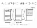 Fig. 22 - Controller device and communications system for transmitting reserve commands from a controller to target devices