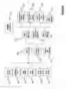 Fig. 04 - Data management
