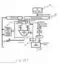 Fig. 24 - Network protocol processor