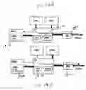 Fig. 32 - Network protocol processor