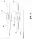 Fig. 06 - Console chip and single memory bus system