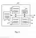Fig. 04 - Systems and methods for bandwidth shaping