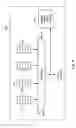 Fig. 05 - Systems and methods for bandwidth shaping