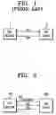 Fig. 02 - I2C communication system and method enabling bi-directional communications